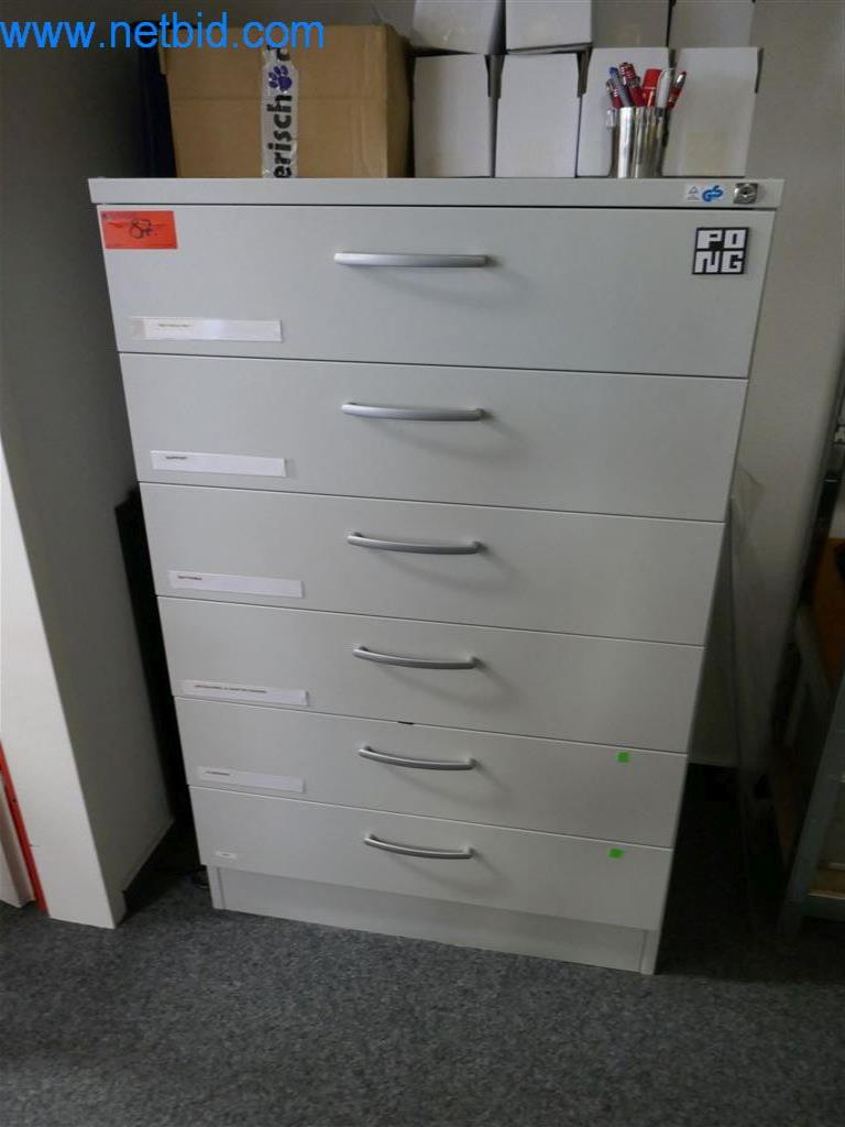 Equipos de producción cinematográfica-1