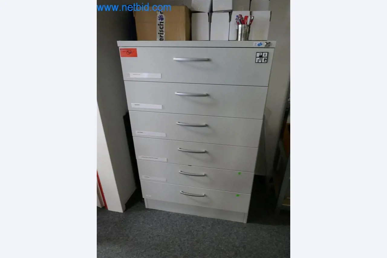 Equipos de producción cinematográfica-1