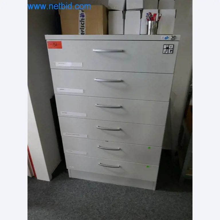 Equipos de producción cinematográfica-1