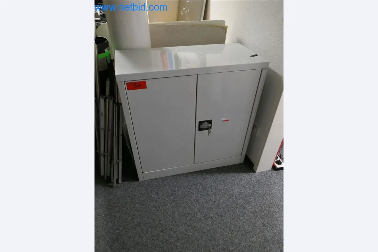 Equipos de producción cinematográfica-2