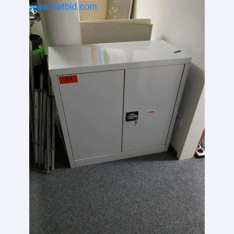 Equipos de producción cinematográfica-2