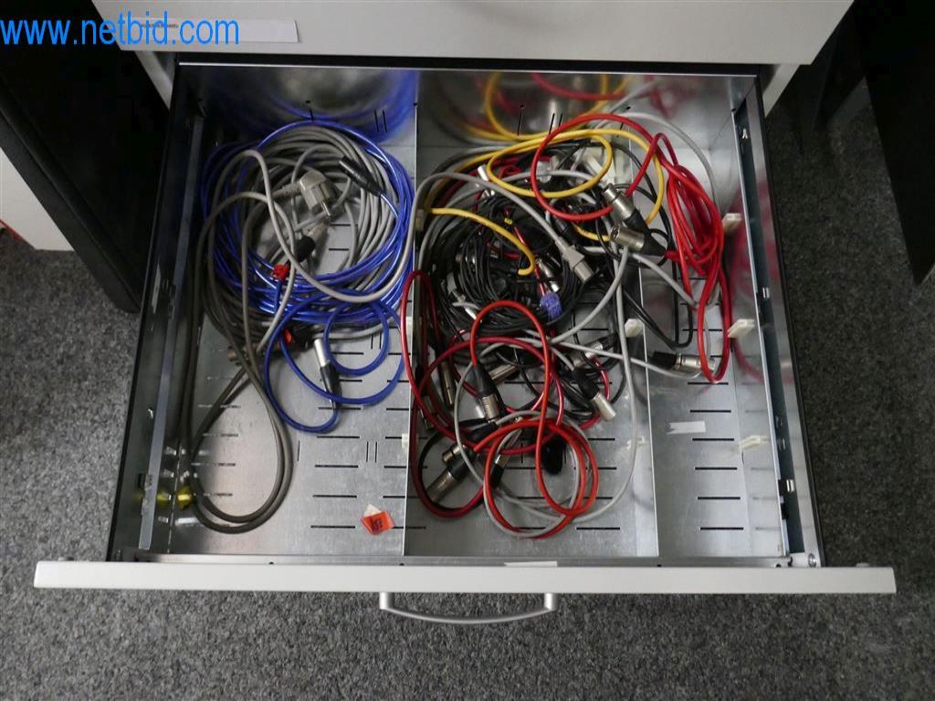 Equipos de producción cinematográfica-3