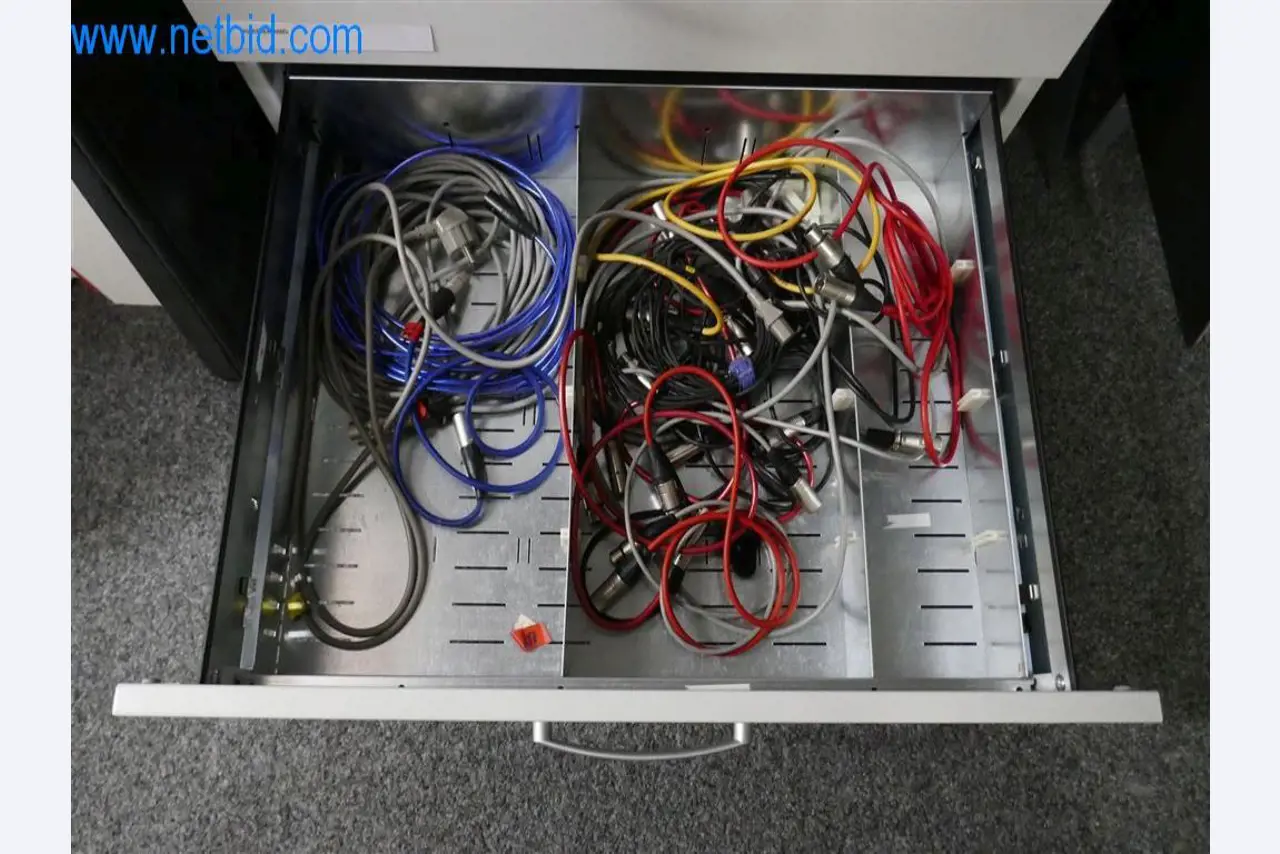 Equipos de producción cinematográfica-3