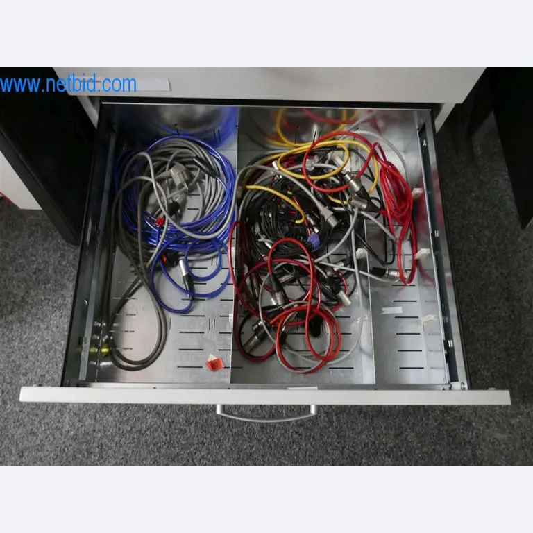 Equipos de producción cinematográfica-3