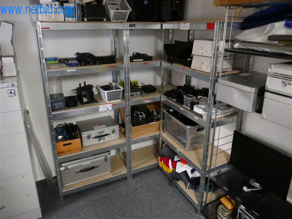 Equipos de producción cinematográfica-4