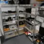thumbnail-Equipos de producción cinematográfica-4