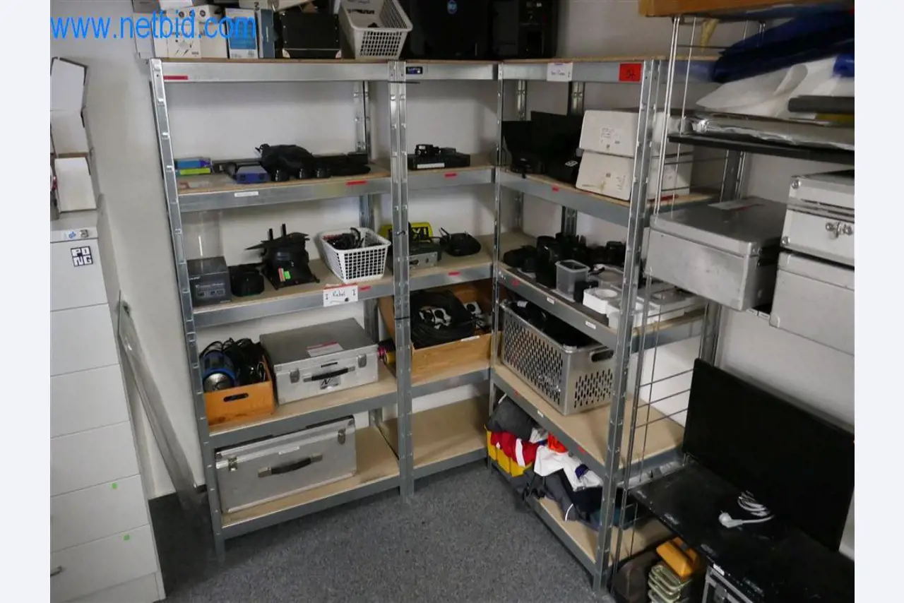 Equipos de producción cinematográfica-4