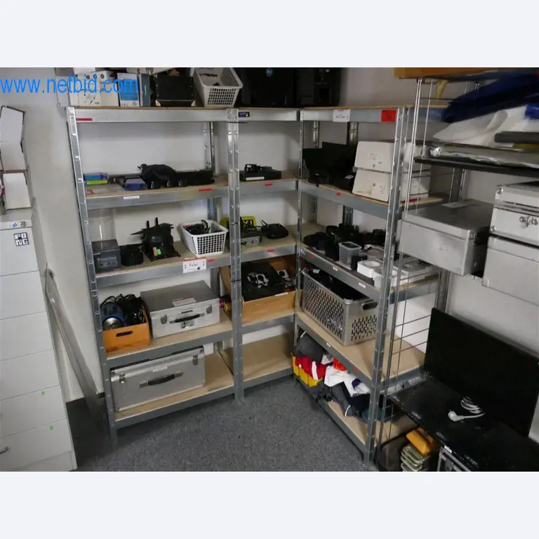 Equipos de producción cinematográfica-4