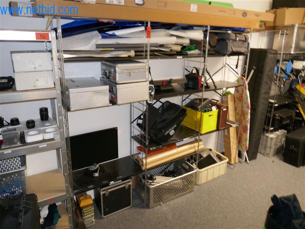 Equipos de producción cinematográfica-5