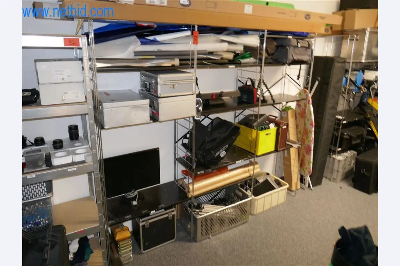 Equipos de producción cinematográfica-5