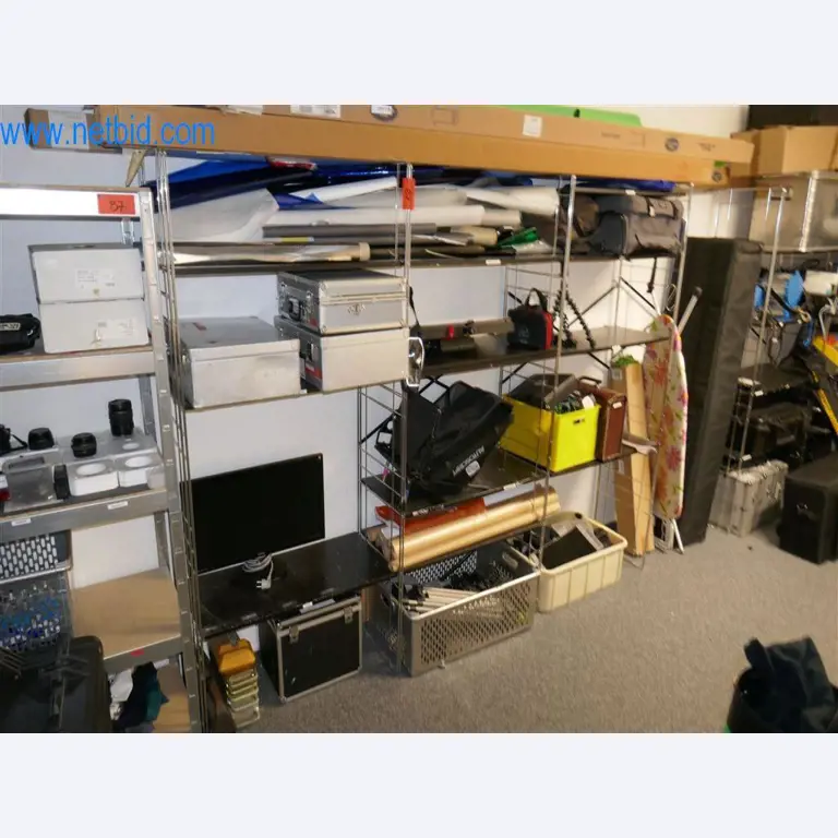 Equipos de producción cinematográfica-5