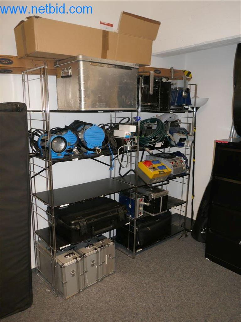 Equipos de producción cinematográfica-6