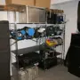 thumbnail-Equipos de producción cinematográfica-6