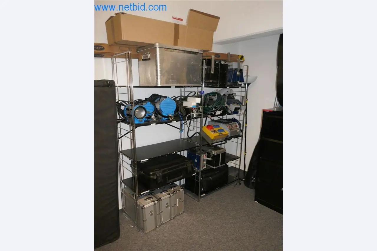 Equipos de producción cinematográfica-6