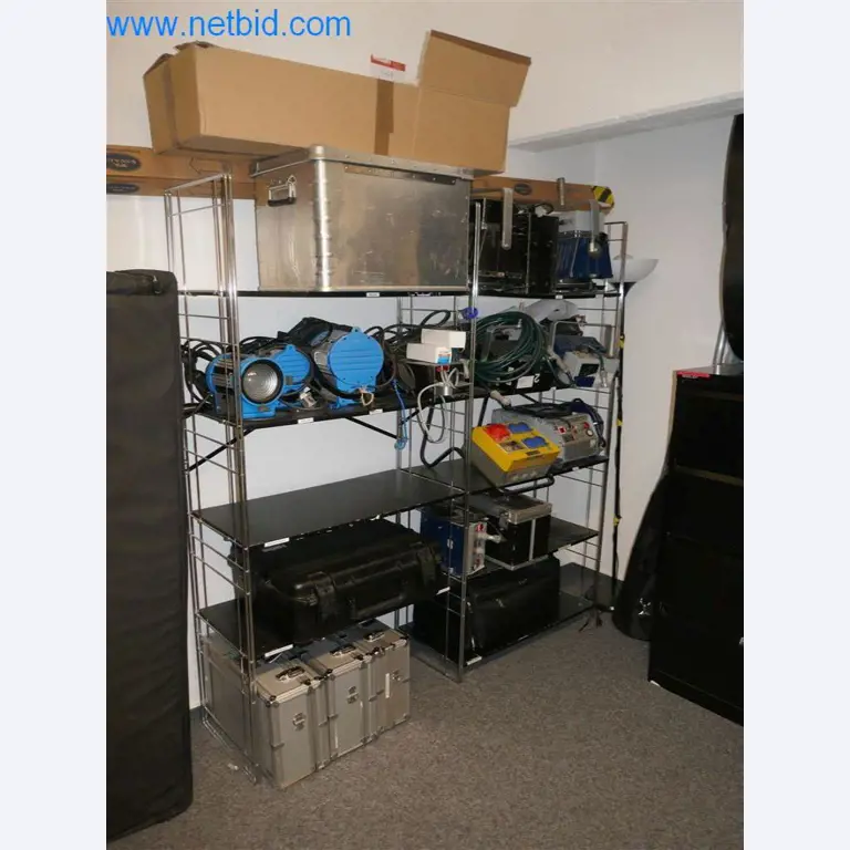 Equipos de producción cinematográfica-6