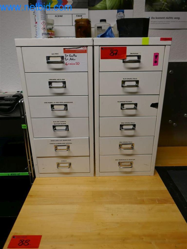 Equipos de producción cinematográfica-7