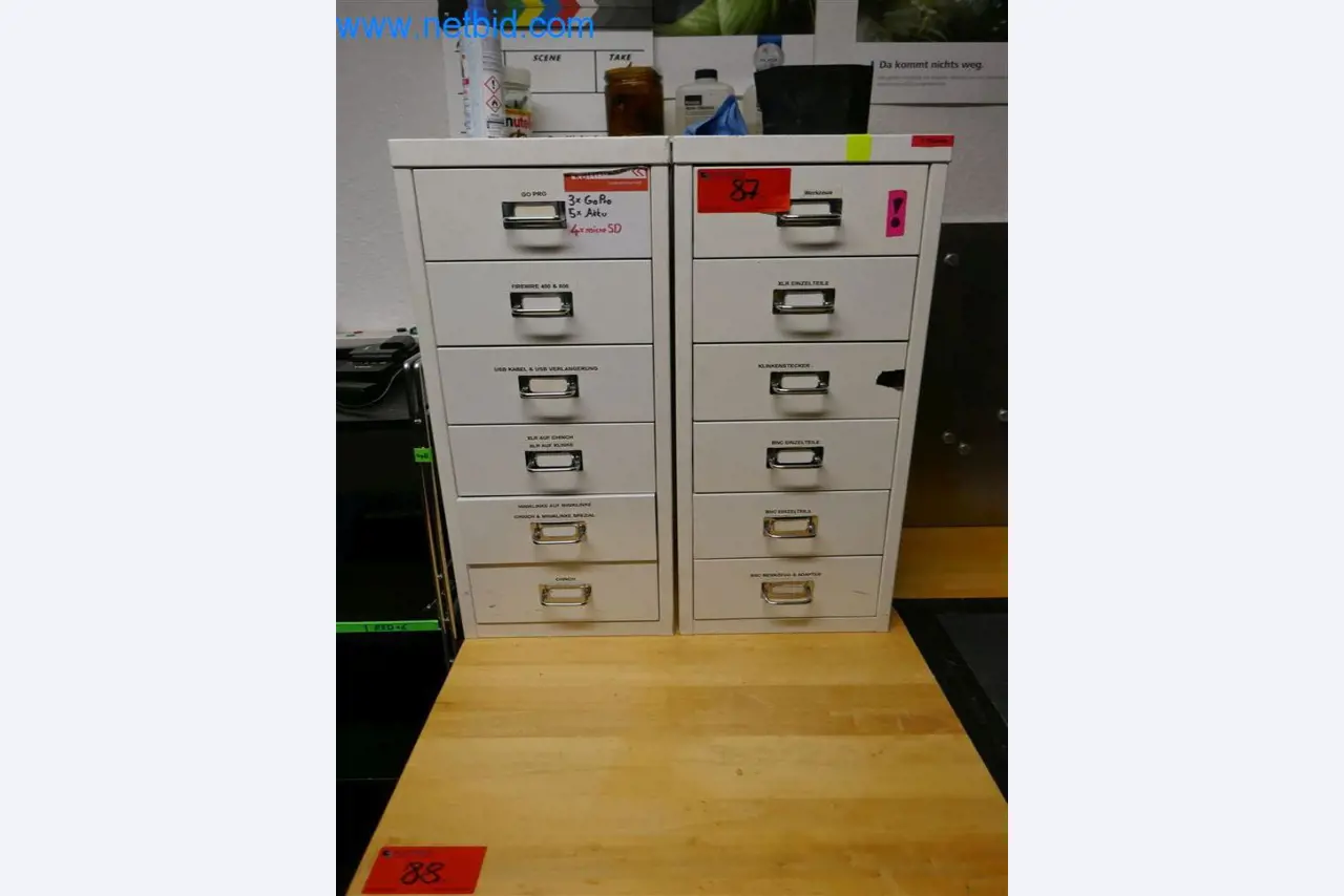 Equipos de producción cinematográfica-7