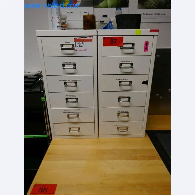 Equipos de producción cinematográfica-7