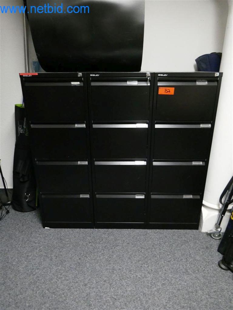 Equipos de producción cinematográfica-8