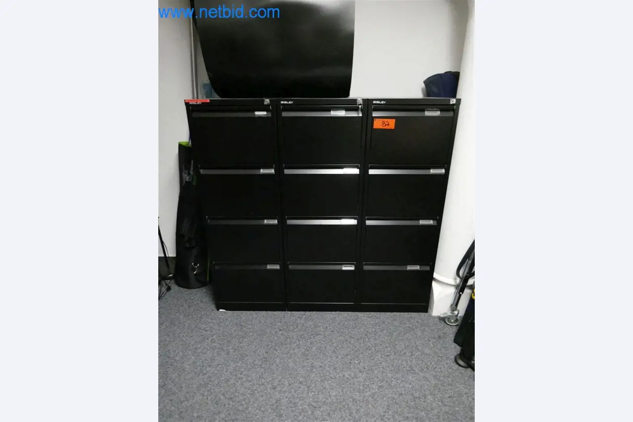 Equipos de producción cinematográfica-8