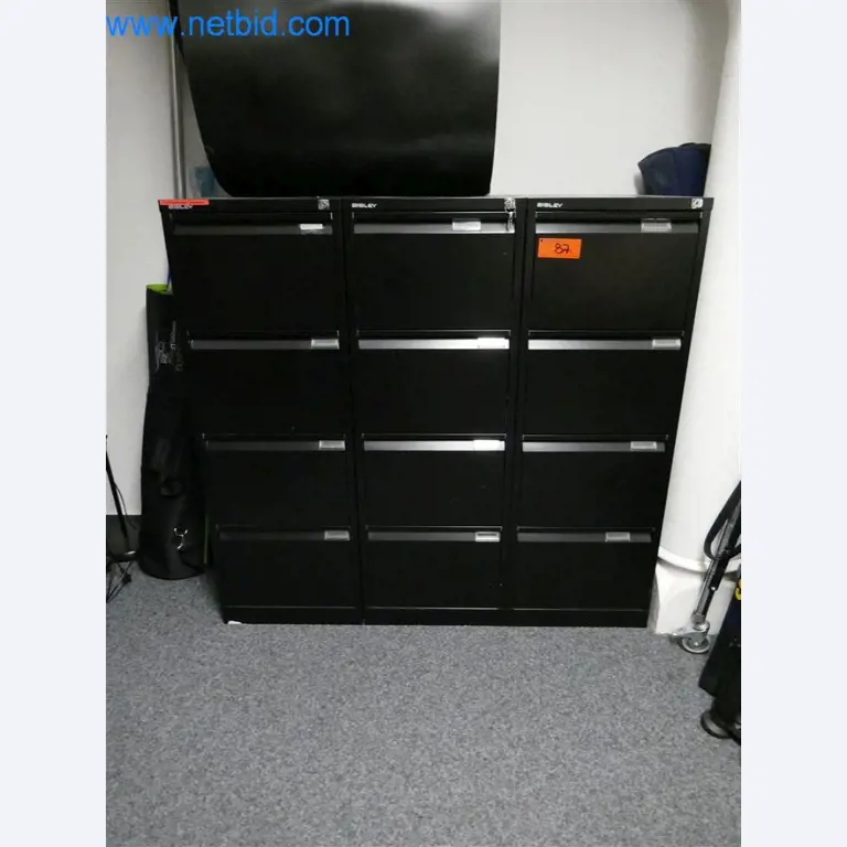 Equipos de producción cinematográfica-8