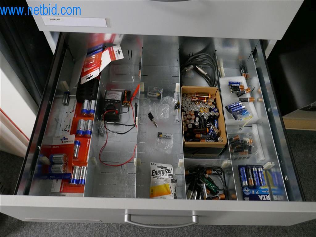 Equipos de producción cinematográfica-9