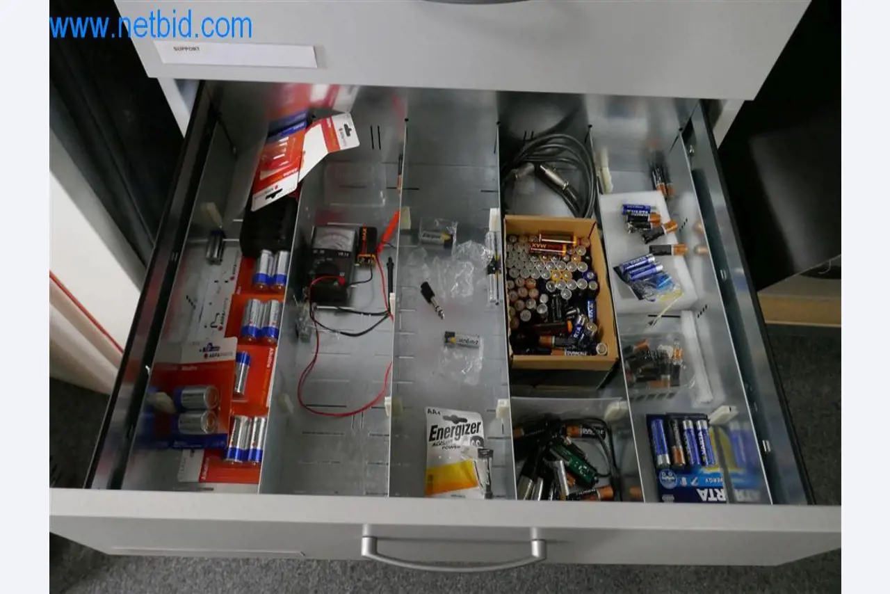 Equipos de producción cinematográfica-9