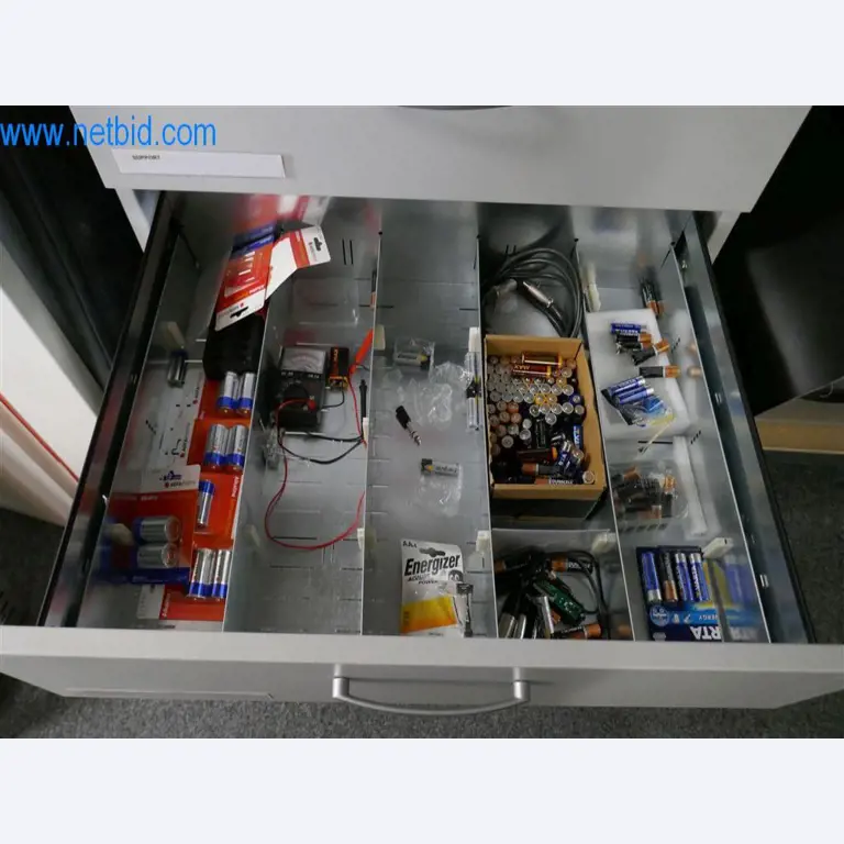 Equipos de producción cinematográfica-9