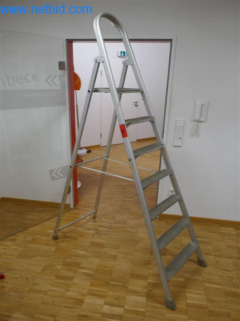 Sprzęt do produkcji filmowej-1