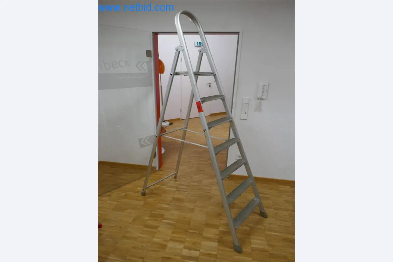 Sprzęt do produkcji filmowej-1