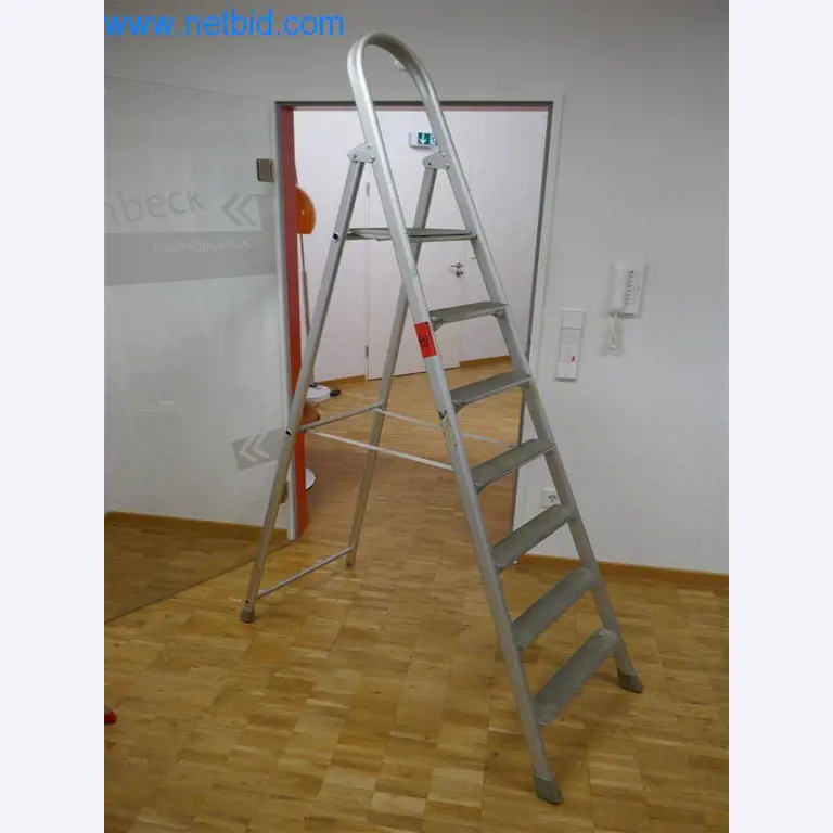 Sprzęt do produkcji filmowej-1