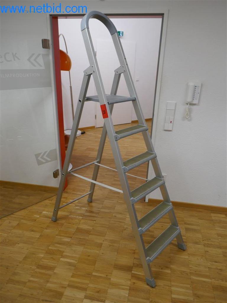 Sprzęt do produkcji filmowej-2