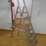 thumbnail-Equipos de producción cinematográfica-2