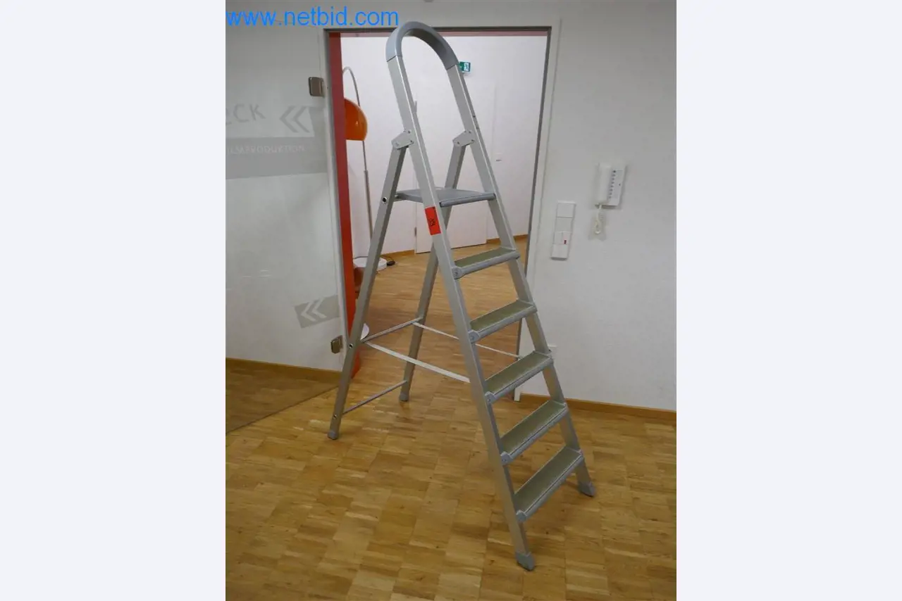 Sprzęt do produkcji filmowej-2