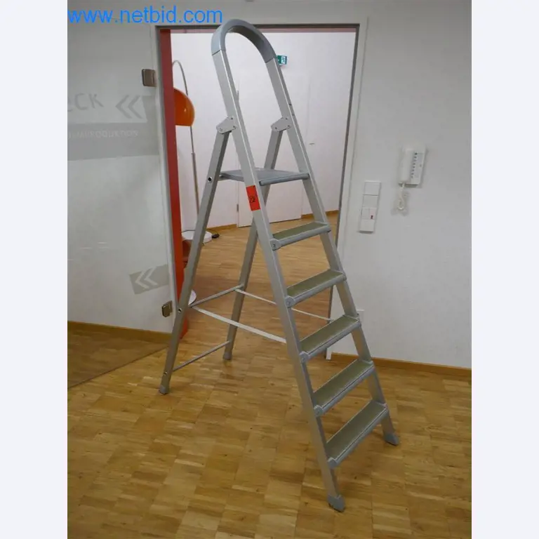 Sprzęt do produkcji filmowej-2