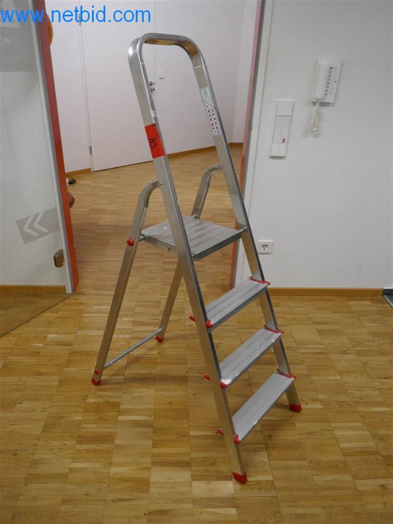 Sprzęt do produkcji filmowej-3