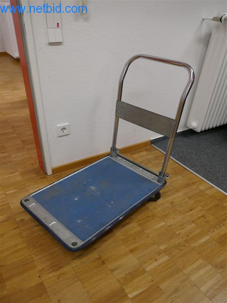 Sprzęt do produkcji filmowej-4