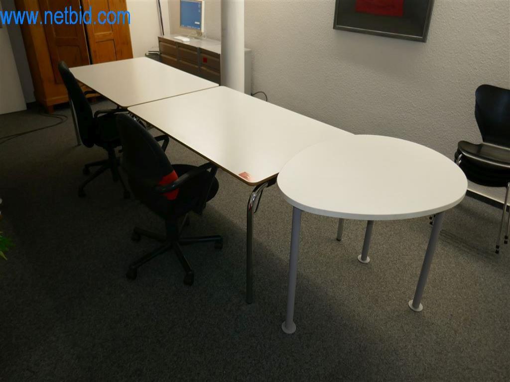 Vybavení pro výrobu filmů-1