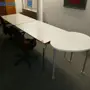 thumbnail-Oprema za filmsko produkcijo-1