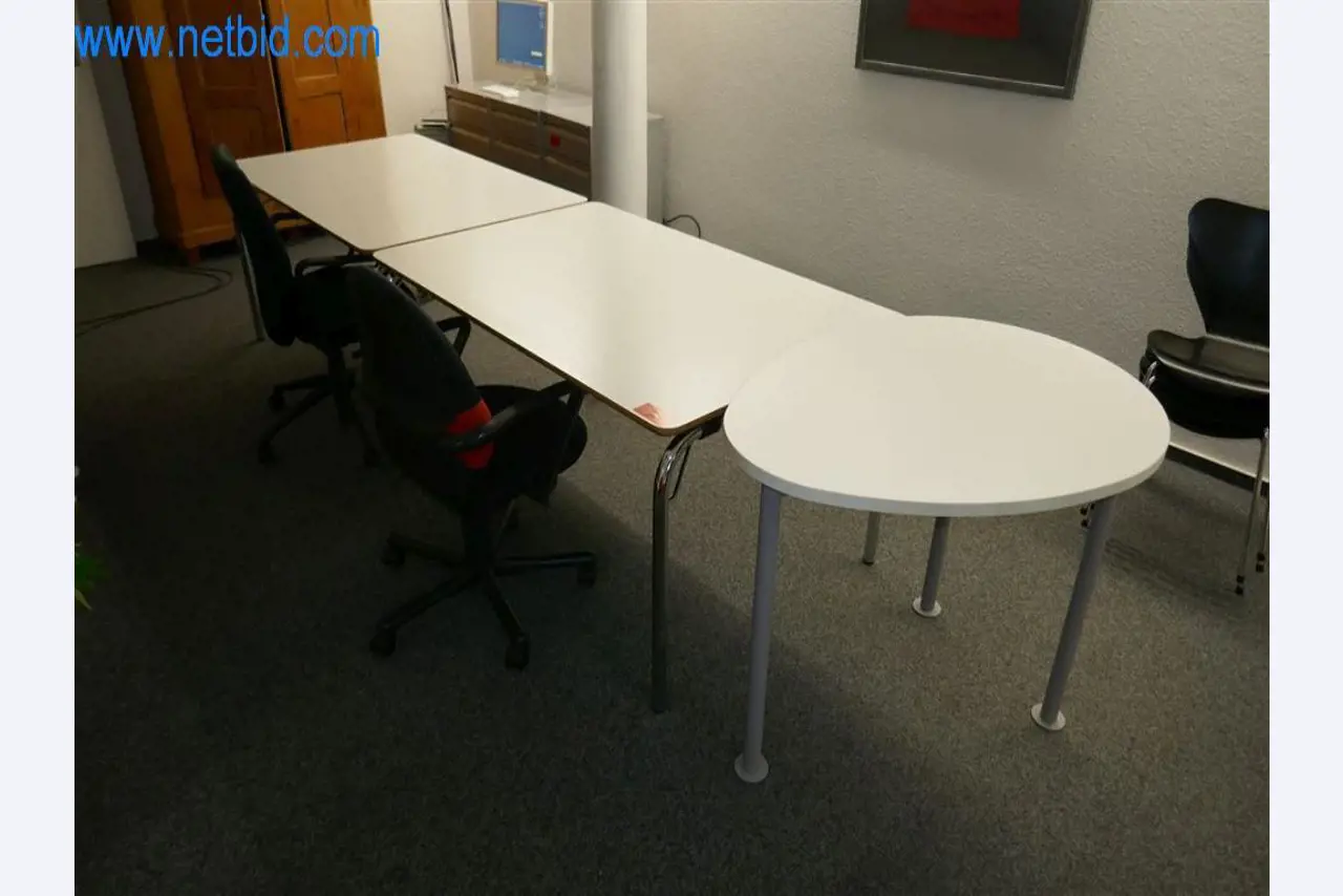 Oprema za filmsko produkcijo-1