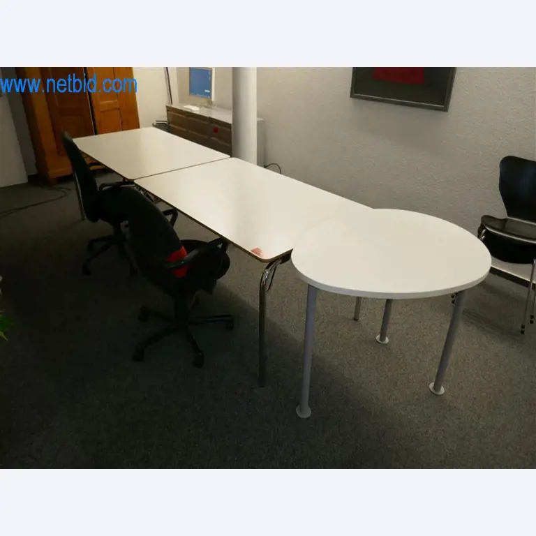 Oprema za filmsko produkcijo-1