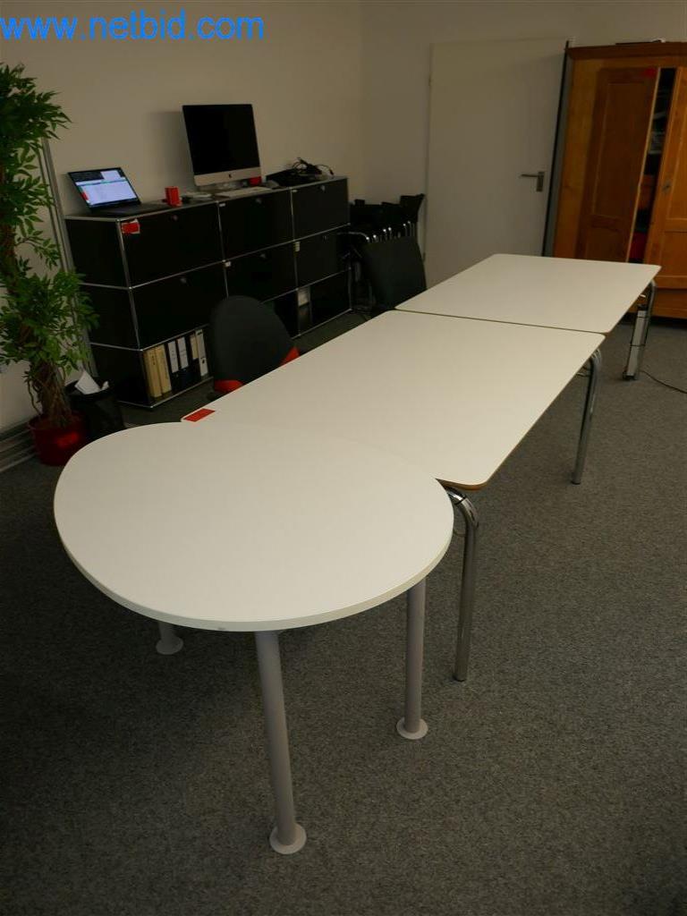 Vybavení pro výrobu filmů-2