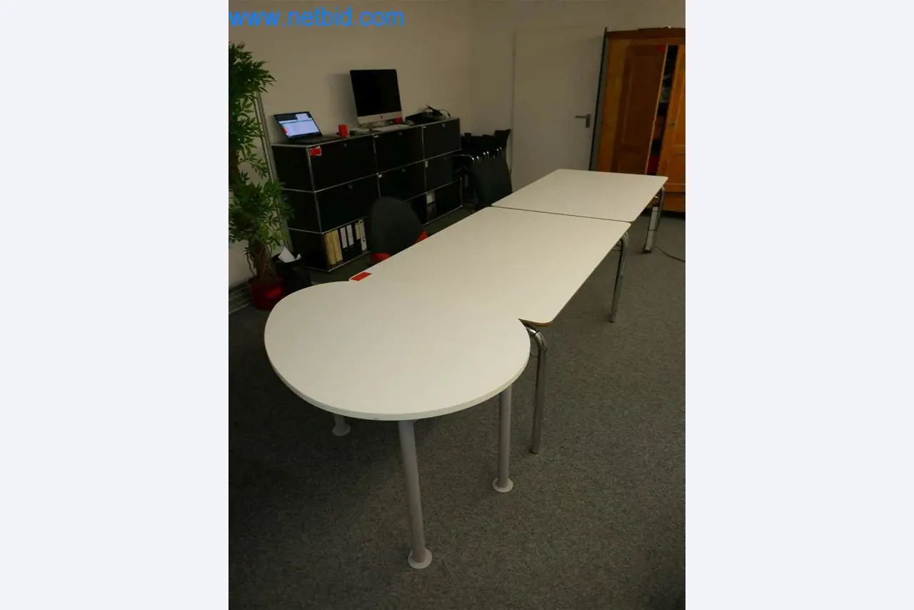 Oprema za filmsko produkcijo-2