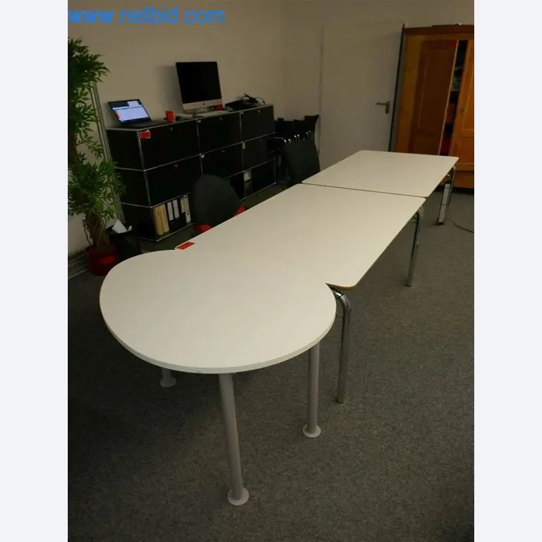 Oprema za filmsko produkcijo-2