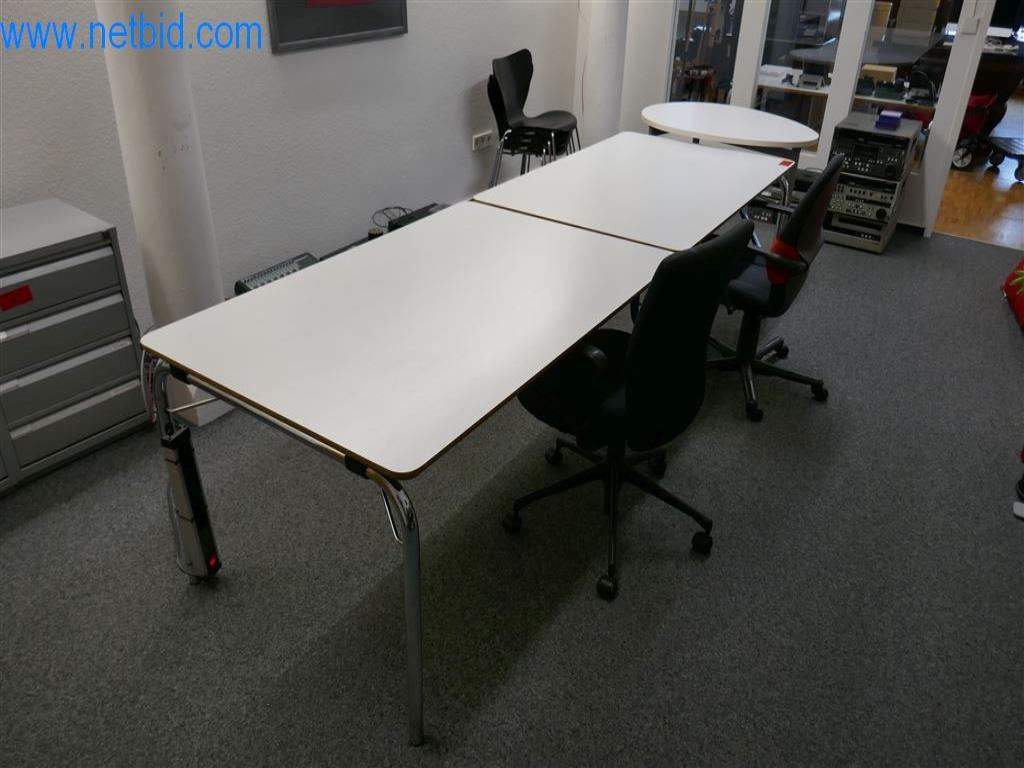 Vybavení pro výrobu filmů-3