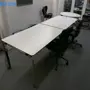 thumbnail-Oprema za filmsko produkcijo-3