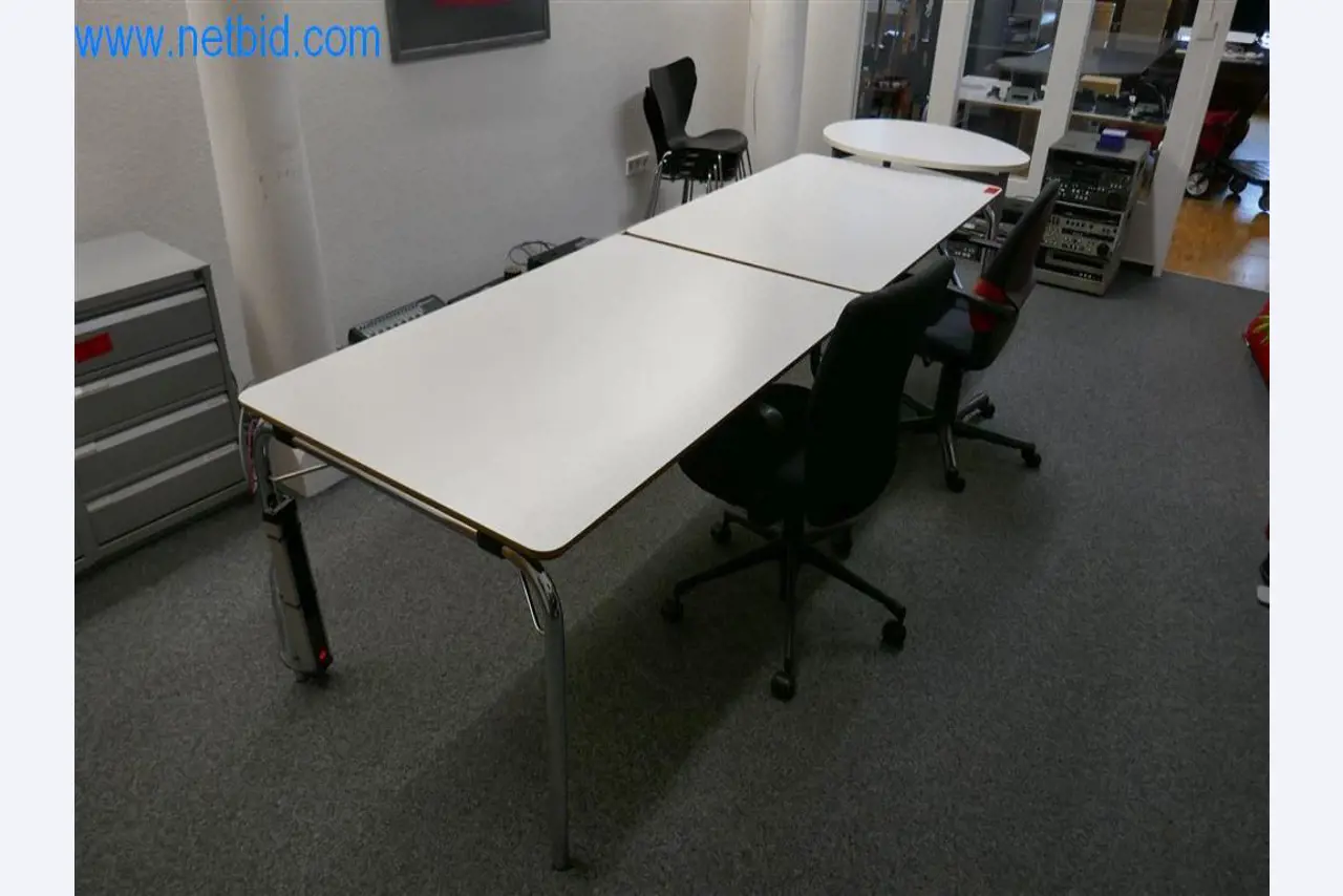 Oprema za filmsko produkcijo-3