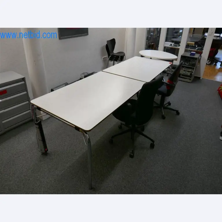 Oprema za filmsko produkcijo-3