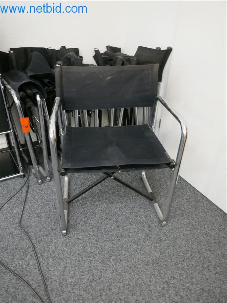 Vybavení pro výrobu filmů-4