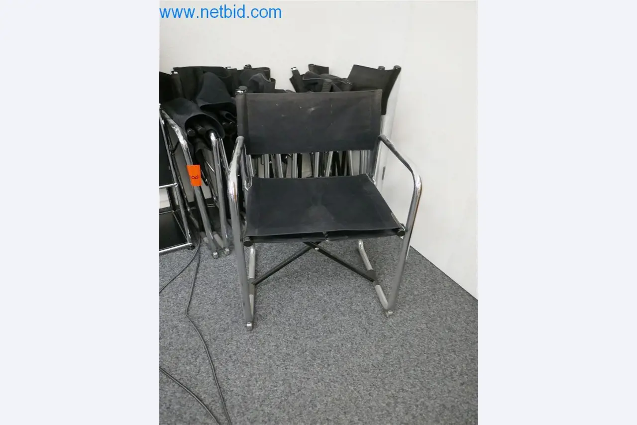 Oprema za filmsko produkcijo-4